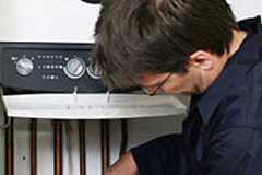 boiler repair Great Bircham