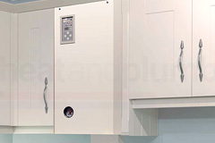 Great Bircham electric boiler quotes