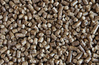 free Great Bircham pellet boiler quotes