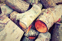 Great Bircham wood burning boiler costs